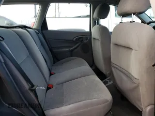 2002 Ford Focus SE Fleet с VIN 1FAFP36302W286396, выставлен на аукционе Copart как лот 88524785 с пробегом 142 536 миль миль и Списание • Salvage title. История ставок и продаж доступна на DreamBid. Изображение 11.