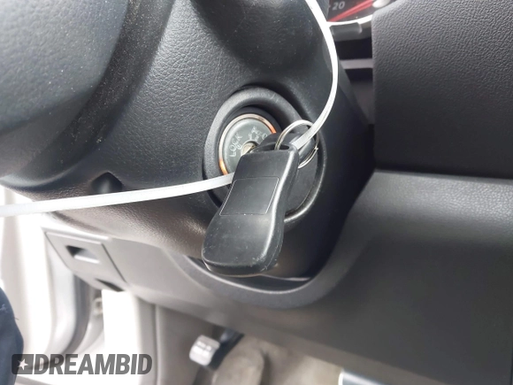 2008 Nissan Rogue S with VIN JN8AS58V68W135265, listed as a IAAI auction lot 42131660 with 156,253 mi miles and . Bid and sale history available at DreamBid. Image 11.