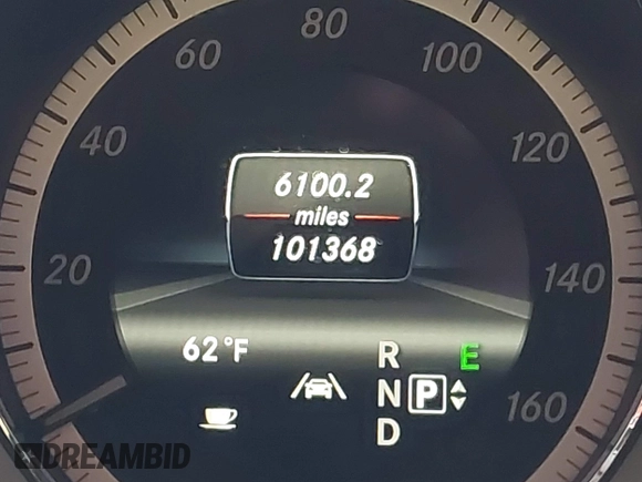 2013 Mercedes-Benz E 350 Luxury with VIN WDDHF8JB9DA748123, listed as a IAAI auction lot 41958844 with 101,368 mi miles and . Bid and sale history available at DreamBid. Image 15.