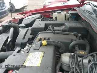 2012 Chevrolet Colorado 2LT with VIN 1GCHSDFE0C8162028, listed as a IAAI auction lot 41601704 with 232,067 mi miles and . Bid and sale history available at DreamBid. Image 19.