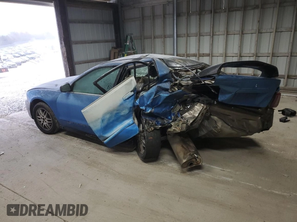 2002 Mitsubishi Galant ES z VIN 4A3AA46G82E139759, wystawiony jako Copart lot #83616994 z przebiegiem 184 814 mil mil oraz Szkoda całkowita • Salvage title. Historia ofert i sprzedaży dostępna na DreamBid. Obrazek 2.