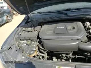 2017 Jeep Grand Cherokee Altitude with VIN 1C4RJFAG4HC733777, listed as a Copart auction lot 71683185 with 99,932 mi miles and Salvage title. Bid and sale history available at DreamBid. Image 15.