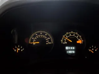 2015 Jeep Patriot Sport with VIN 1C4NJPBA3FD318844, listed as a Copart auction lot 55655985 with 118,870 mi miles and Salvage Title. Bid and sale history available at carsss.com. Image 9.