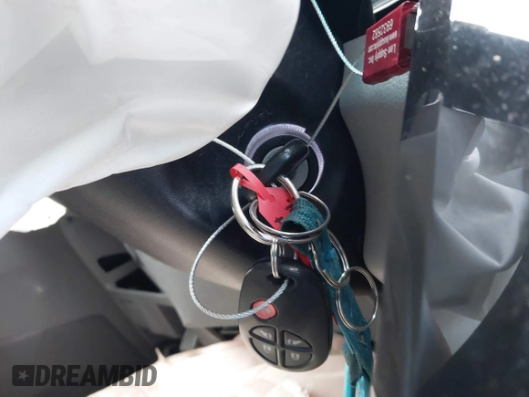 2016 Toyota Sienna LE AAS with VIN 5TDKK3DC2GS731724, listed as a IAAI auction lot 41631571 with 88,900 mi miles. Bid and sale history available at carsss.com. Image 11.