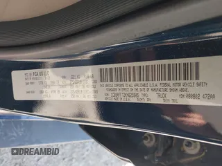 2019 Ram 1500 Big Horn с VIN 1C6SRFFT2KN625905, выставлен на аукционе IAAI как лот 42007135 с пробегом 138 223 миль миль и . История ставок и продаж доступна на DreamBid. Изображение 9.