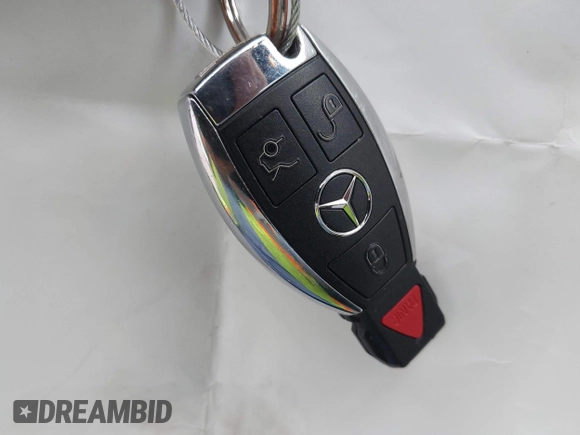 2018 Mercedes-Benz C 300 with VIN 55SWF4JB9JU235630, listed as a IAAI auction lot 42063801 with 117,855 mi miles and . Bid and sale history available at DreamBid. Image 11.