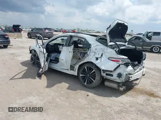 2019 Toyota Camry XSE с VIN 4T1BZ1HK3KU028800, выставлен на аукционе IAAI как лот 41906284 с пробегом Не указан миль и . История ставок и продаж доступна на DreamBid. Изображение 3.