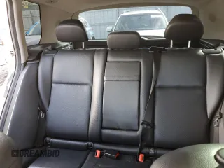 2013 Mercedes-Benz GLK 350 with VIN WDCGG8JB2DF974830, listed as a Copart auction lot 72744484 with Not Provided miles and Clean Title. Bid and sale history available at DreamBid. Image 10.