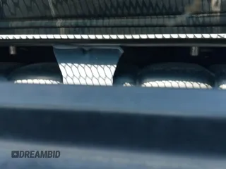 2023 Chevrolet Corvette 3LT с VIN 1G1YC3D4XP5123660, выставлен на аукционе IAAI как лот 41995930 с пробегом 35 759 миль миль и . История ставок и продаж доступна на DreamBid. Изображение 19.