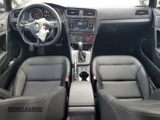 2021 Volkswagen Golf TSI с VIN 3VWG57AU2MM002231, выставлен на аукционе Copart как лот 48923534 с пробегом 69 602 миль миль и . История ставок и продаж доступна на DreamBid. Изображение 8.
