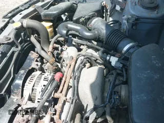 2007 Subaru Forester Special Sports X with VIN JF1SG636X7H747629, listed as a IAAI auction lot 42299269 with 205,674 mi miles and . Bid and sale history available at DreamBid. Image 12.