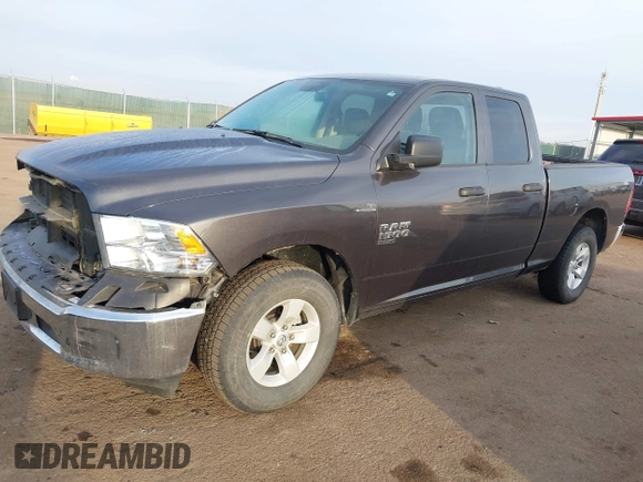 2004 GMC Envoy SLT with VIN 1GKDT13S742133932, listed as a IAAI auction lot 41598339 with 168,651 mi miles and . Bid and sale history available at DreamBid. Image 17.