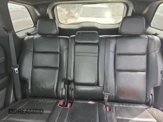 2018 Jeep Grand Cherokee Limited with VIN 1C4RJFBG3JC409773, listed as a Copart auction lot 60367005 with 113,317 mi miles and Salvage title. Bid and sale history available at DreamBid. Image 10.