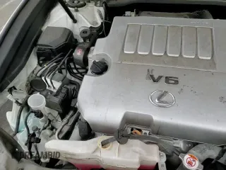 2018 Lexus ES 350 z VIN 58ABK1GG9JU108742, wystawiony jako Copart lot #80210375 z przebiegiem 42 388 mil mil oraz Szkoda całkowita • Salvage title. Historia ofert i sprzedaży dostępna na DreamBid. Obrazek 13.