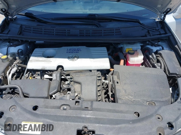 2013 Lexus CT 200h with VIN JTHKD5BH8D2129559, listed as a IAAI auction lot 42592775 with 240,219 mi miles and . Bid and sale history available at DreamBid. Image 10.