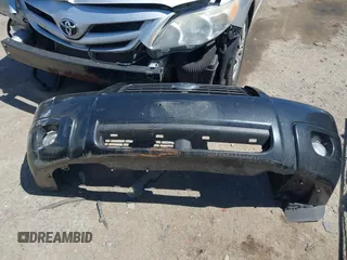 2008 Subaru Forester X с VIN JF1SG65638H728466, выставлен на аукционе IAAI как лот 42156954 с пробегом 127 933 миль миль и . История ставок и продаж доступна на DreamBid. Изображение 12.