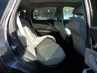 2021 Acura RDX w/Technology Package with VIN 5J8TC2H59ML037036, listed as a Copart auction lot 39189953 with 33,355 mi miles. Bid and sale history available at carsss.com. Image 10.