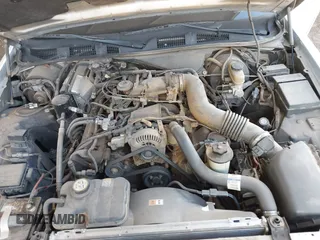 2002 Mercury Grand Marquis LS Premium with VIN 2MEFM75W32X622468, listed as a IAAI auction lot 42044691 with 230,738 mi miles and . Bid and sale history available at DreamBid. Image 10.