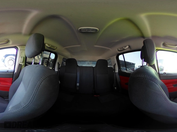 2013 Jeep Patriot Sport with VIN 1C4NJPBA0DD238009, listed as a IAAI auction lot 42301422 with 103,359 mi miles and . Bid and sale history available at DreamBid. Image 21.