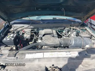 1997 Ford F-150 с VIN 2FTDX18W3VCA75190, выставлен на аукционе IAAI как лот 41496337 с пробегом 110 319 миль миль и . История ставок и продаж доступна на DreamBid. Изображение 10.