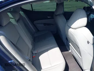 2015 Acura TLX V6 z VIN 19UUB2F31FA009514, wystawiony jako IAAI lot #41881286 z przebiegiem 115 735 mil mil oraz . Historia ofert i sprzedaży dostępna na DreamBid. Obrazek 8.