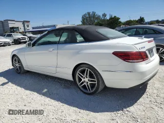 2014 Mercedes-Benz E-Class E 350 with VIN WDDKK5KF3EF247251, listed as a Copart auction lot 50289235 with 68,765 mi miles and Clean Title. Bid and sale history available at carsss.com. Image 2.