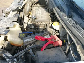 2020 Chevrolet Sonic LT with VIN 1G1JG6SBXL4123554, listed as a IAAI auction lot 42848565 with 78,743 mi miles and . Bid and sale history available at DreamBid. Image 20.