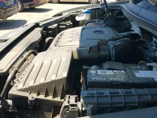 2024 Volkswagen Tiguan S с VIN 3VVRB7AX5RM142006, выставлен на аукционе IAAI как лот 42199560 с пробегом 235 миль миль и . История ставок и продаж доступна на DreamBid. Изображение 19.