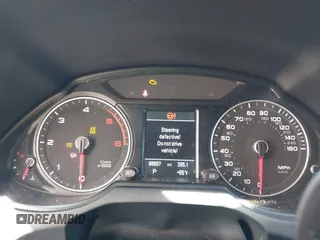 2016 Audi Q5 z VIN WA1DVAFPXGA051873, wystawiony jako IAAI lot #41729292 z przebiegiem 86 697 mil mil oraz . Historia ofert i sprzedaży dostępna na DreamBid. Obrazek 7.