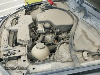 2013 BMW 3 Series 328i с VIN WBA3C1C53DF438450, выставлен на аукционе IAAI как лот 43520110 с пробегом 161 205 миль миль и . История ставок и продаж доступна на DreamBid. Изображение 12.