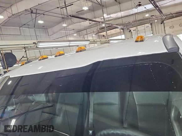 2019 Ford F-250 XL with VIN 1FT7X2B60KED15782, listed as a IAAI auction lot 42840321 with 119,106 mi miles and . Bid and sale history available at DreamBid. Image 39.