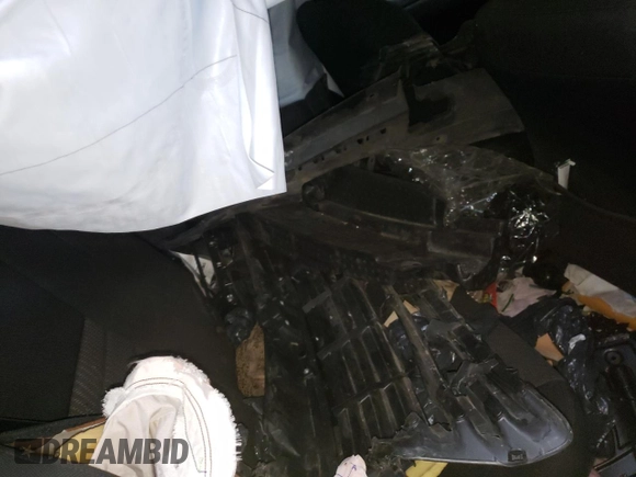 2017 Toyota Camry XLE with VIN 4T1BF1FK2HU685902, listed as a Copart auction lot 51670215 with Not Provided miles and Salvage Title. Bid and sale history available at DreamBid. Image 12.