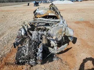 2019 Dodge Challenger SXT z VIN 2C3CDZAG5KH669403, wystawiony jako Copart lot #48881575 z przebiegiem Nie podano mil oraz Nie do naprawy • Non repairable. Historia ofert i sprzedaży dostępna na DreamBid. Obrazek 5.