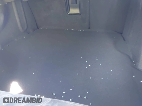 2019 Lincoln MKZ Reserve II с VIN 3LN6L5E97KR605301, выставлен на аукционе IAAI как лот 41818799 с пробегом 50 247 миль миль и . История ставок и продаж доступна на DreamBid. Изображение 12.