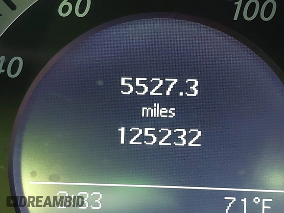 2011 Mercedes-Benz C 300 Sport with VIN WDDGF8BBXBR150132, listed as a IAAI auction lot 41889061 with 125,232 mi miles and . Bid and sale history available at DreamBid. Image 7.