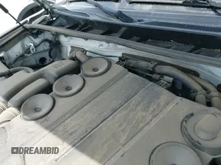 2020 Toyota 4Runner SR5 z VIN JTEBU5JRXL5761418, wystawiony jako IAAI lot #42639113 z przebiegiem 112 187 mil mil oraz . Historia ofert i sprzedaży dostępna na DreamBid. Obrazek 20.