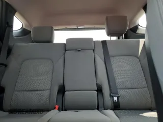 2017 Hyundai Santa Fe 2.4L with VIN 5NMZT3LB1HH010884, listed as a Copart auction lot 59098695 with 81,331 mi miles and Salvage title. Bid and sale history available at DreamBid. Image 10.