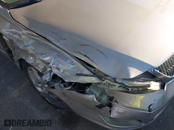 2002 Toyota Avalon XL with VIN 4T1BF28B62U259253, listed as a IAAI auction lot 41673811 with 131,739 mi miles and . Bid and sale history available at DreamBid. Image 15.