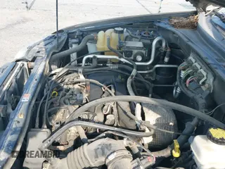 2007 Ford Escape XLT с VIN 1FMYU03ZX7KB86836, выставлен на аукционе IAAI как лот 42410285 с пробегом 165 982 миль миль и . История ставок и продаж доступна на DreamBid. Изображение 14.