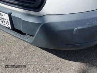 2018 Ford Transit с VIN 1FTYR1YG8JKB56227, выставлен на аукционе IAAI как лот 42662659 с пробегом 108 774 миль миль и . История ставок и продаж доступна на DreamBid. Изображение 9.