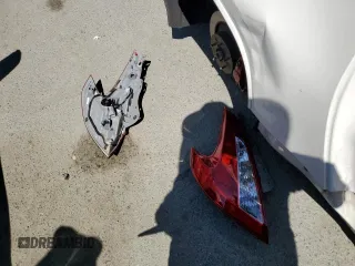 2016 Nissan 370Z with VIN JN1AZ4EH0GM933290, listed as a Copart auction lot 62025304 with 100,275 mi miles and Salvage Title. Bid and sale history available at carsss.com. Image 12.