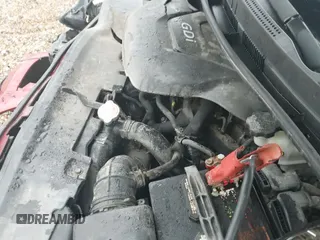 2014 Hyundai Accent GLS z VIN KMHCT4AE8EU648302, wystawiony jako IAAI lot #43269524 z przebiegiem 210 060 mil mil oraz . Historia ofert i sprzedaży dostępna na DreamBid. Obrazek 12.