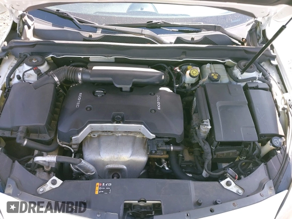 2013 Chevrolet Malibu LT with VIN 1G11C5SA5DF173409, listed as a IAAI auction lot 42148005 with 94,018 mi miles and . Bid and sale history available at DreamBid. Image 10.