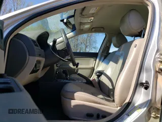 2012 Ford Fusion SEL with VIN 3FAHP0JA8CR358480, listed as a Copart auction lot 49973814 with 144,358 mi miles and Salvage Title. Bid and sale history available at carsss.com. Image 7.