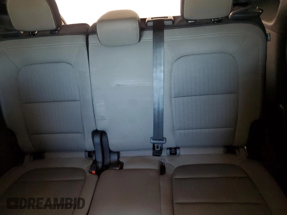 2021 Ford Escape S with VIN 1FMCU0F62MUA84362, listed as a Copart auction lot 57903915 with 119,722 mi miles and Clean title. Bid and sale history available at DreamBid. Image 10.