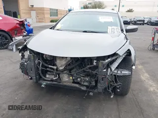 2015 Nissan Altima S with VIN 1N4AL3AP7FC111926, listed as a IAAI auction lot 41892305 with 65,145 mi miles and . Bid and sale history available at DreamBid. Image 6.