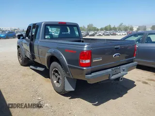 2010 Ford Ranger XL с VIN 1FTKR1EE9APA14982, выставлен на аукционе IAAI как лот 42303924 с пробегом 154 956 миль миль и . История ставок и продаж доступна на DreamBid. Изображение 3.