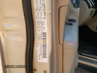 2014 Jeep Grand Cherokee Limited with VIN 1C4RJFBG9EC254250, listed as a Copart auction lot 83446364 with 133,017 mi miles and Salvage Title. Bid and sale history available at carsss.com. Image 13.