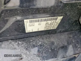 2016 Nissan Maxima SV z VIN 1N4AA6AP1GC433390, wystawiony jako Copart lot #53637775 z przebiegiem 120 859 mil mil oraz Szkoda całkowita • Salvage title. Historia ofert i sprzedaży dostępna na DreamBid. Obrazek 12.
