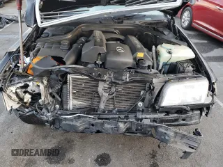 1999 Mercedes-Benz C 230/260/280/320 with VIN WDBHA29G7XA739770, listed as a Copart auction lot 76702084 with Not Provided miles and Salvage Title. Bid and sale history available at carsss.com. Image 11.